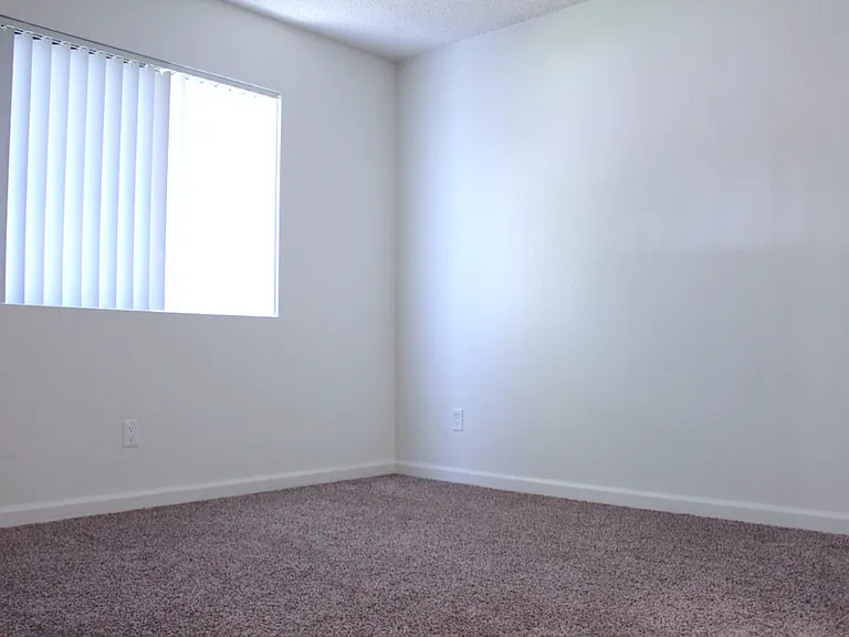Mountain Gate Apartments — Photo 11
