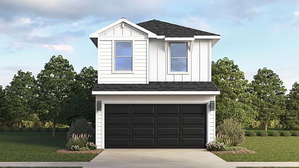 Subdivision Image 0