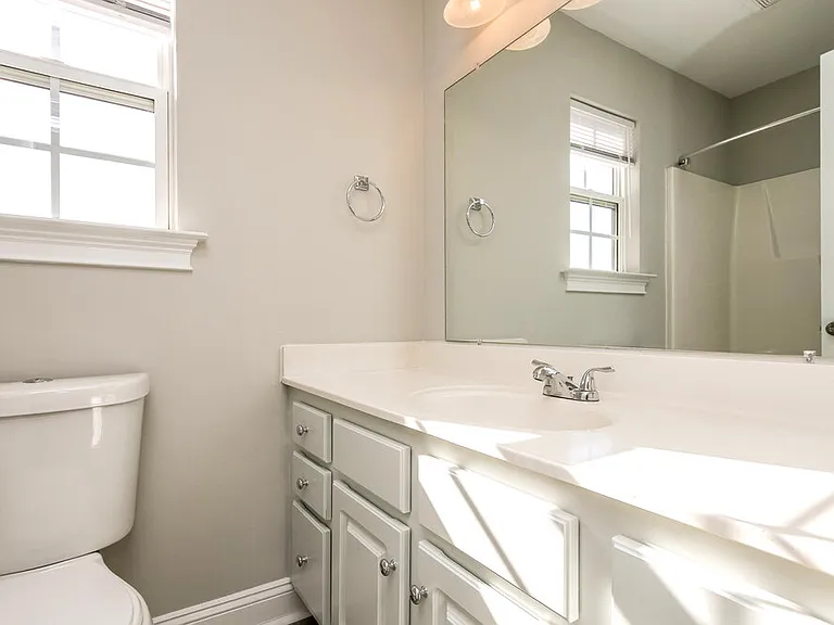7728 Royal Park Ln — Photo 9