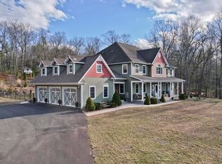 59 Old Feeding Hills Rd, Westfield, MA 01085