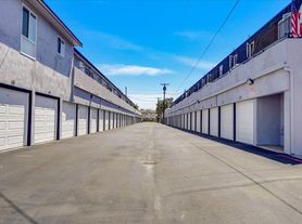 Avignon Apartment Homes