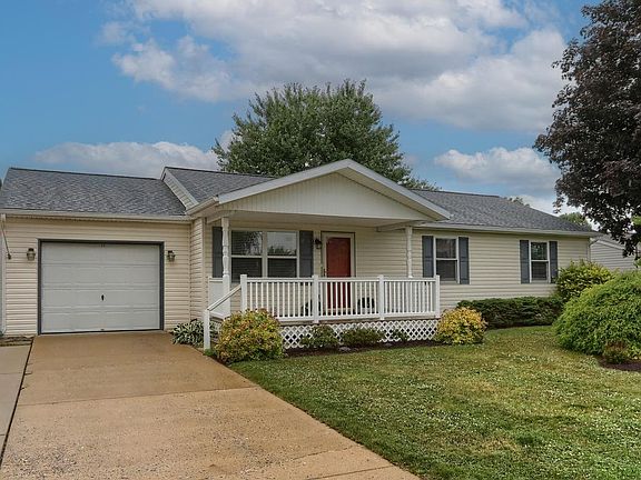 2nd image of 607 Henry Houck Ln