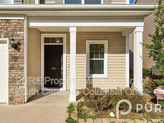 5th image of 733 Pebblebranch Ln