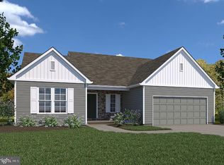 31 Old Orchard Rd #14, Strasburg, PA 17579