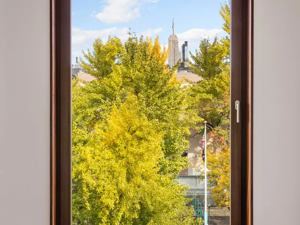 83 Thompson Street image 19 of 31