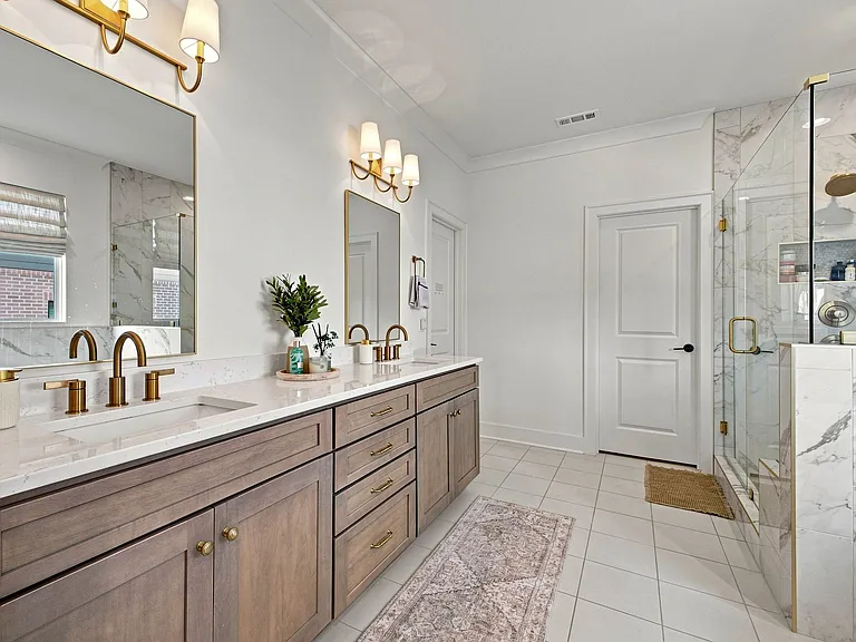 3324 Longport Ln — Photo 24