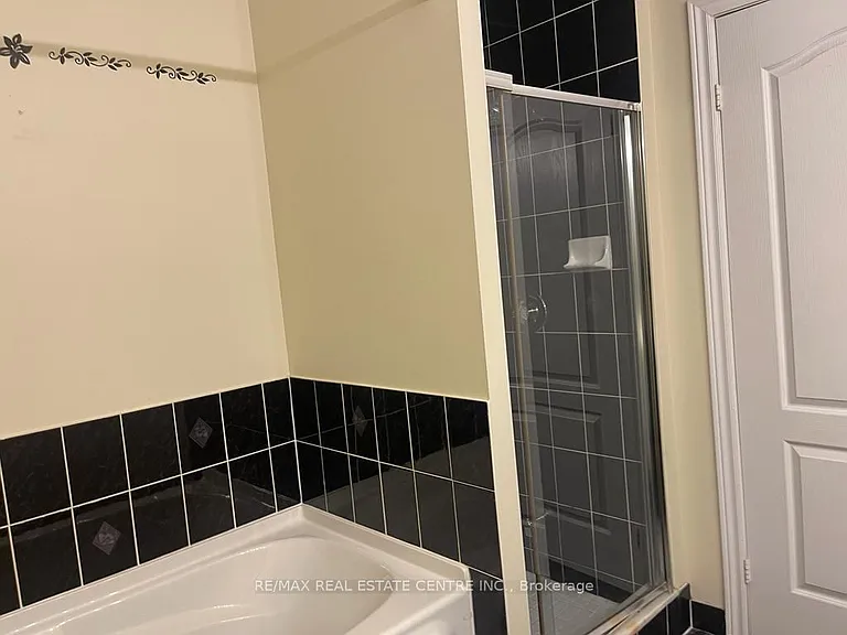 117 Omni Dr #20 — Photo 30