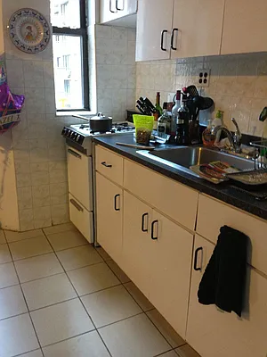 Rented by Reliable Property Management LLC | media 8