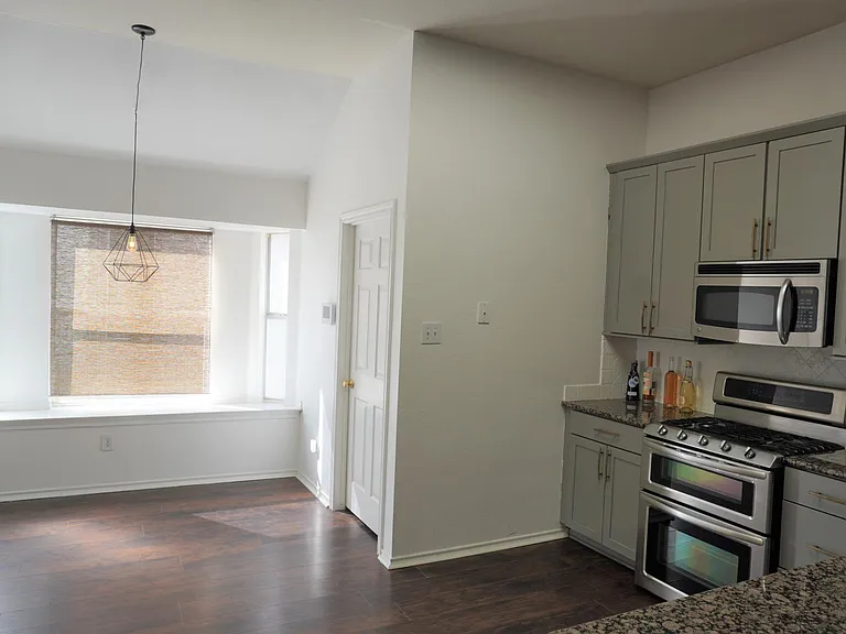 3107 Wildflower Way — Photo 9