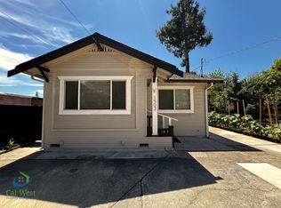1503 Newport Ave, San Jose, CA 95125