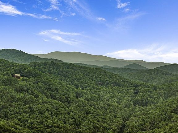 4th image of 891 Bushy Head Rd