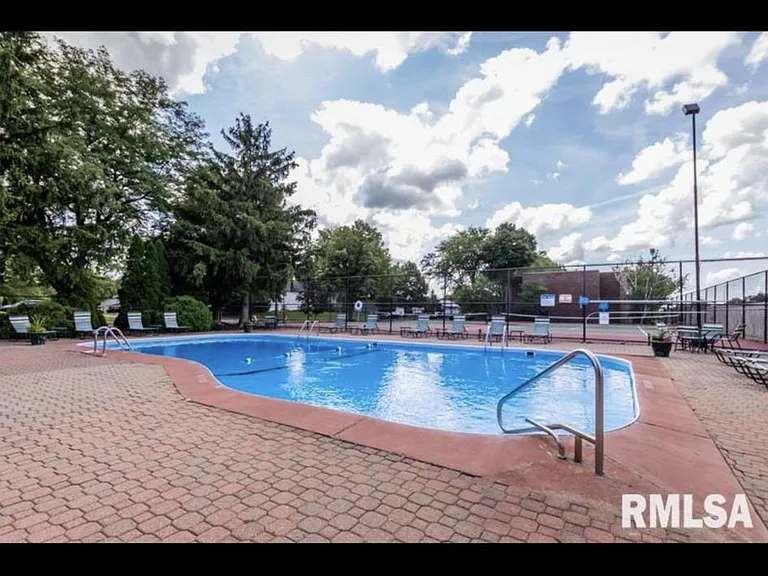 7121 N Terra Vista Dr #5302 — Photo 9