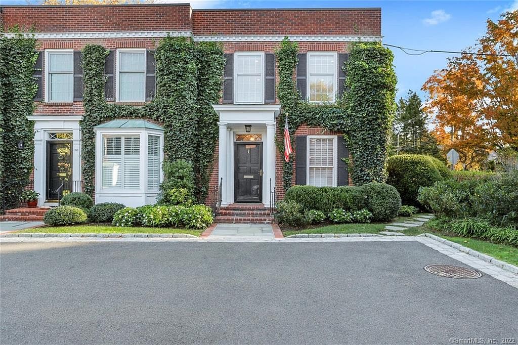 102 South Ave 102, New Canaan, CT 06840 Zillow
