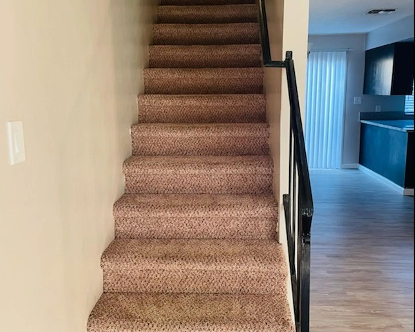 Arcadia Townhomes — Photo 2