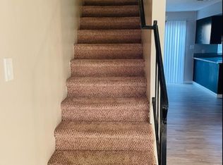 5324 Fairfax Rd #5318C, Bakersfield, CA 93306