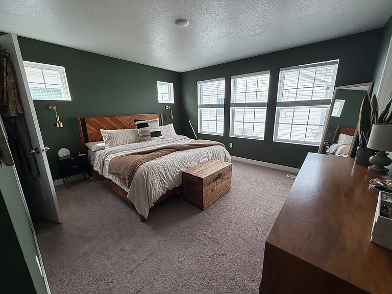 6807 W Skip Rock Rd — Photo 20