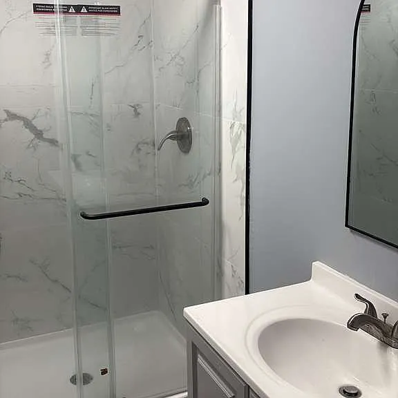 18 Water St #2 — Photo 4