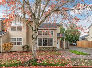 6003 NE 35th Cir, Vancouver, WA 98661