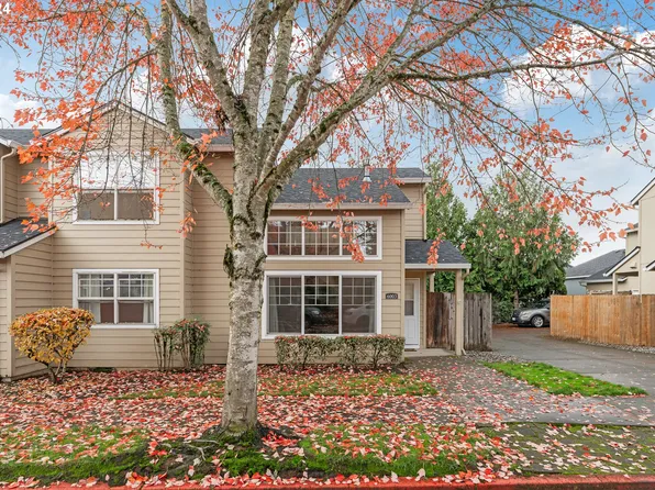6003 NE 35th Cir, Vancouver, WA 98661