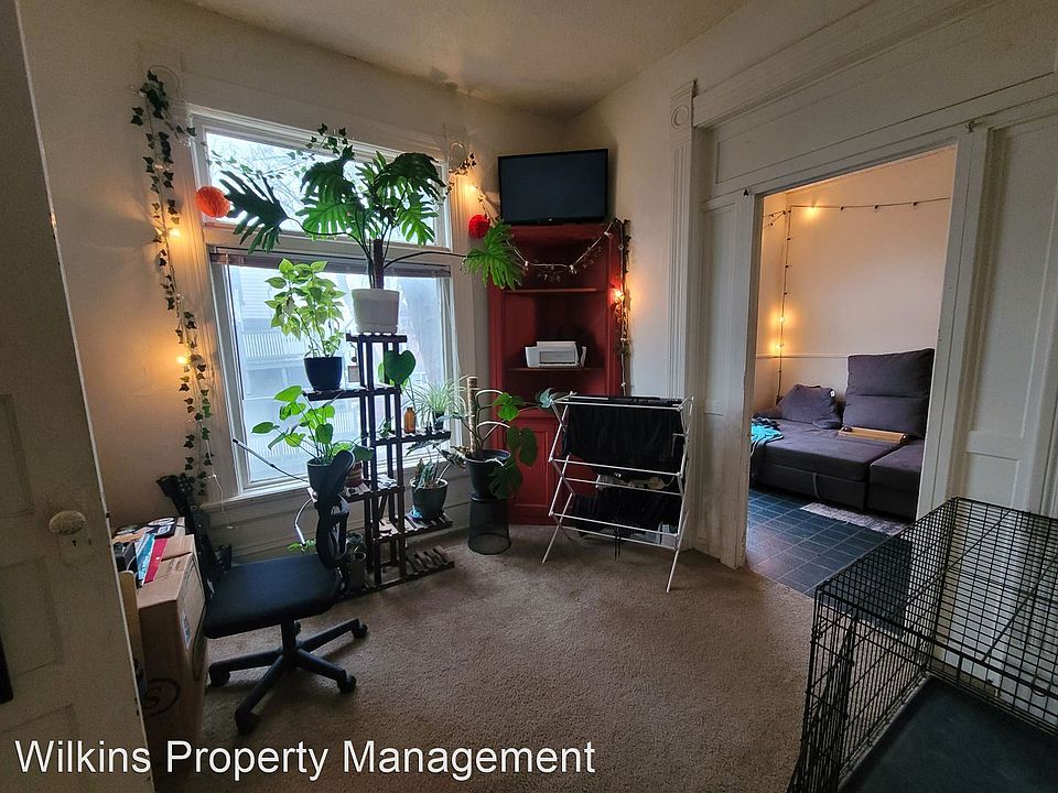 1st image of 1710 E Bradford Ave #1