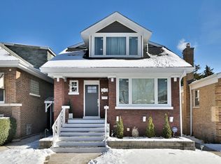 3715 Euclid Ave, Berwyn, IL 60402