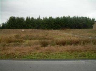 1707 249th St NE, Arlington, WA 98223