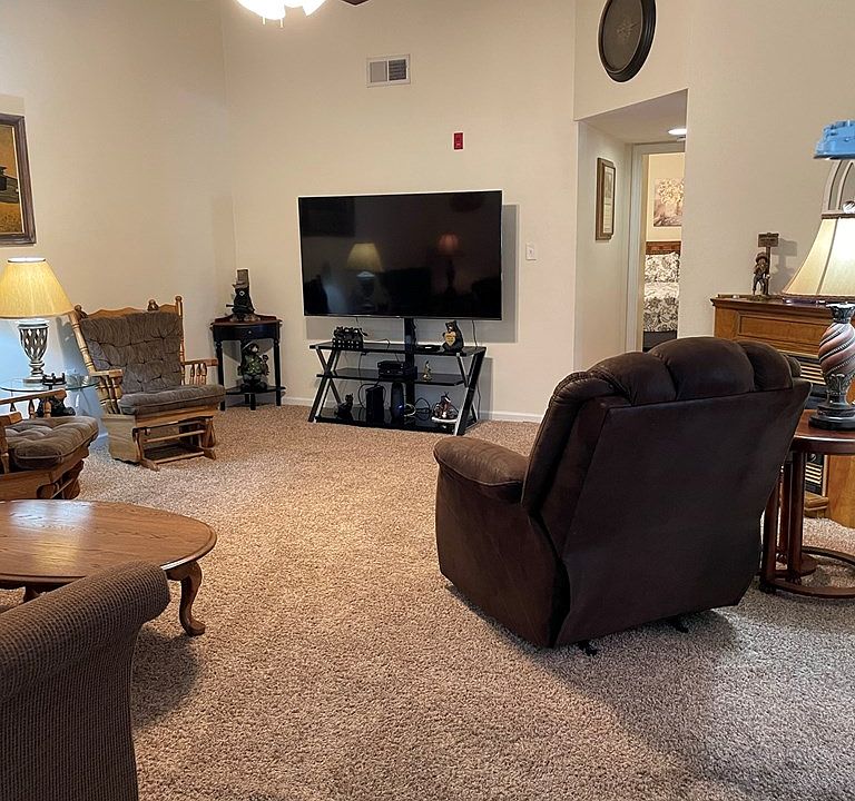 2743 Colonial Dr, Pigeon TN 37863 MLS 256988 Zillow