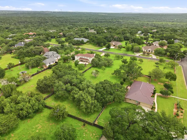 1121 Stagecoach Trail LOT 376, San Marcos, TX 78666