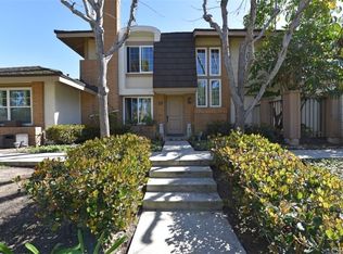 109 E Yale Loop #20, Irvine, CA 92604