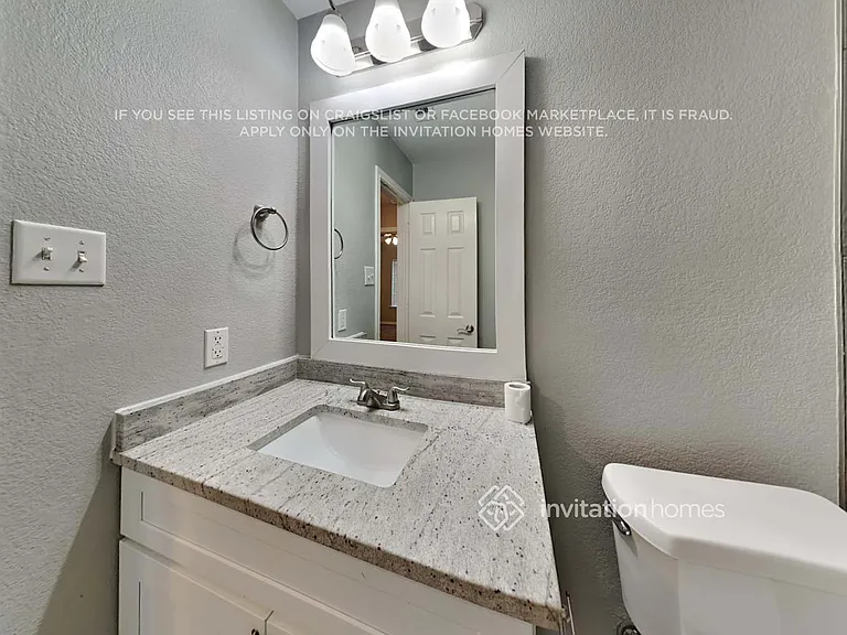 953 Micah Rd — Photo 16