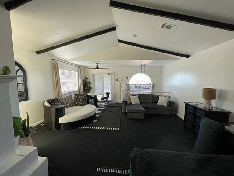 17878 Front Beach Rd #D1 — Photo 5