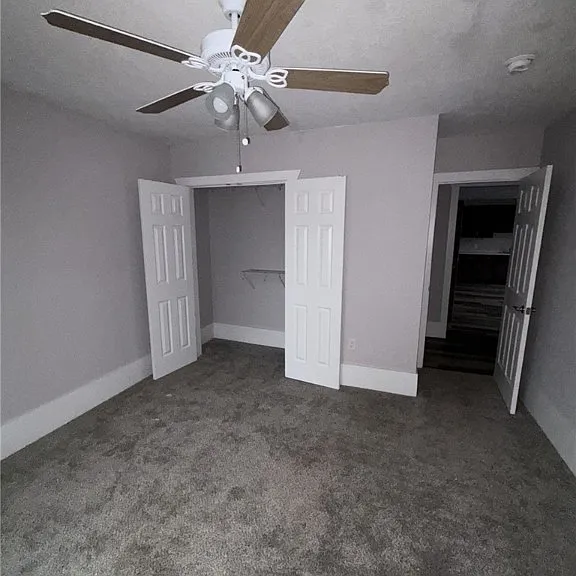 323 Kellys Way #B — Photo 9