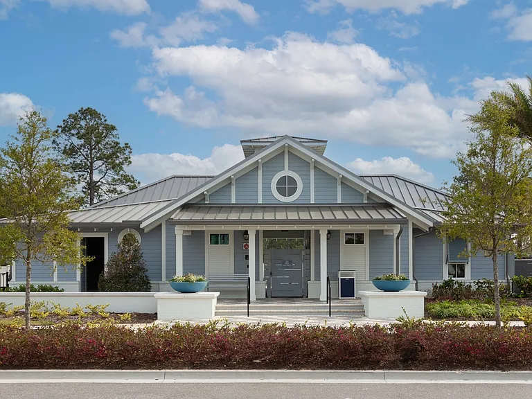 3574 Marsh Reserve Blvd — Photo 22