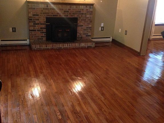 5th image of 112 McCoy St