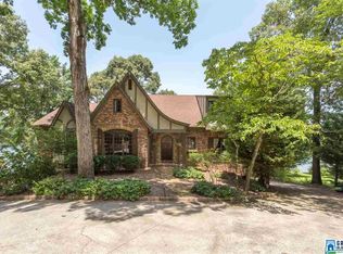 140 Centuries Dr, Alpine, AL 35014