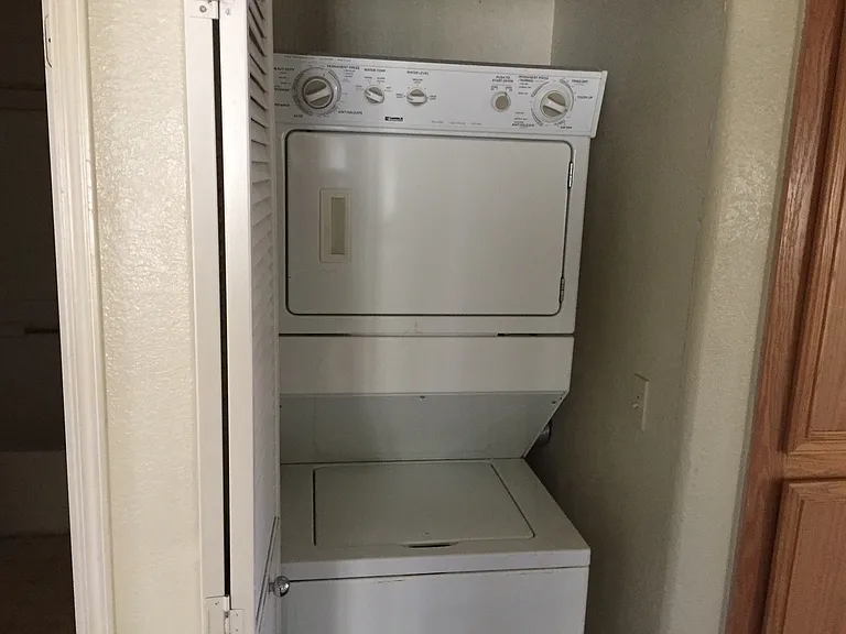 4730 E Craig Rd #16 — Photo 12