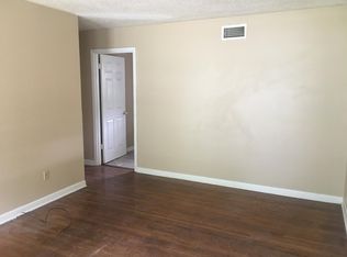 705 Annelle St, North Little Rock, AR 72117