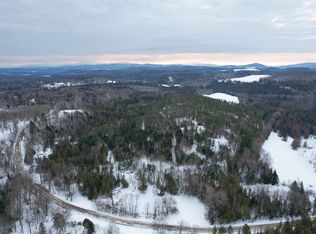 0 Oneida Rd, Danville, VT 05828