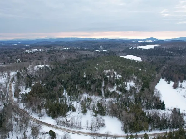 00 Oneida Road, Danville, VT 05828