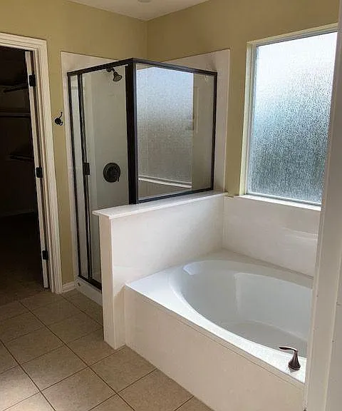 3021 Grand Mission Way — Photo 12