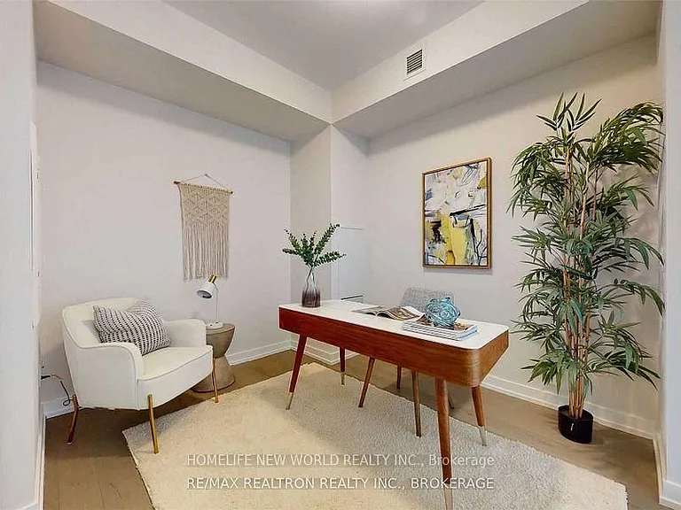 488 University Ave #3101 — Photo 45
