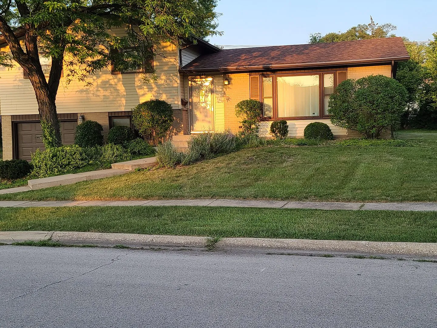 15445 Las Flores Ln photo 1