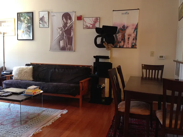 2665 Prosperity Ave #128 — Photo 9