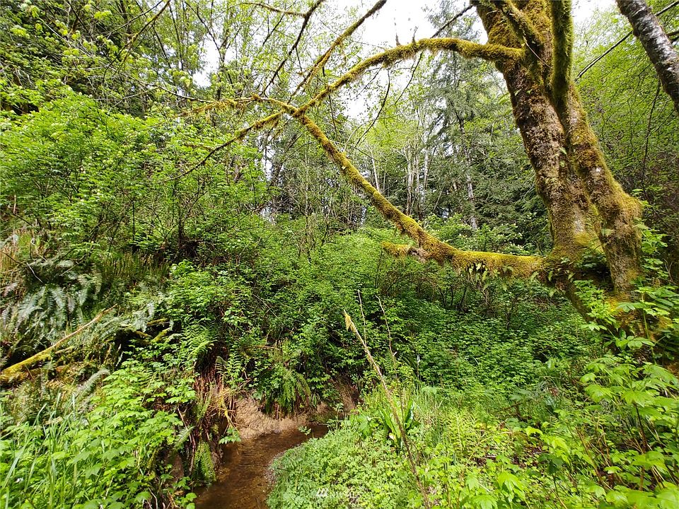 12300 Hwy 112, Sekiu, WA 98381 Zillow