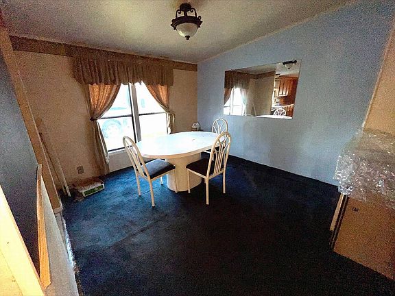 5th image of 416 Forest Ln
