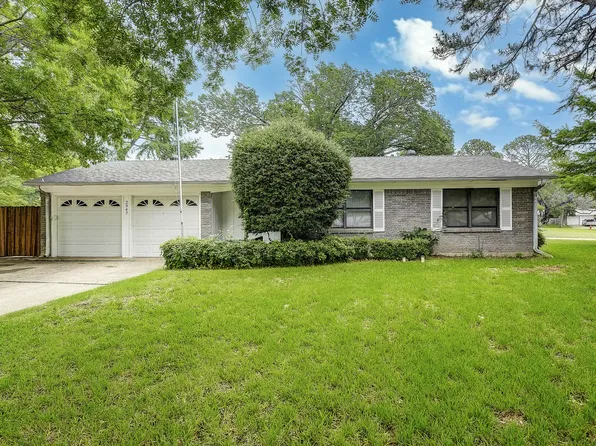 2947 Sinbad Cir, Farmers Branch, TX 75234