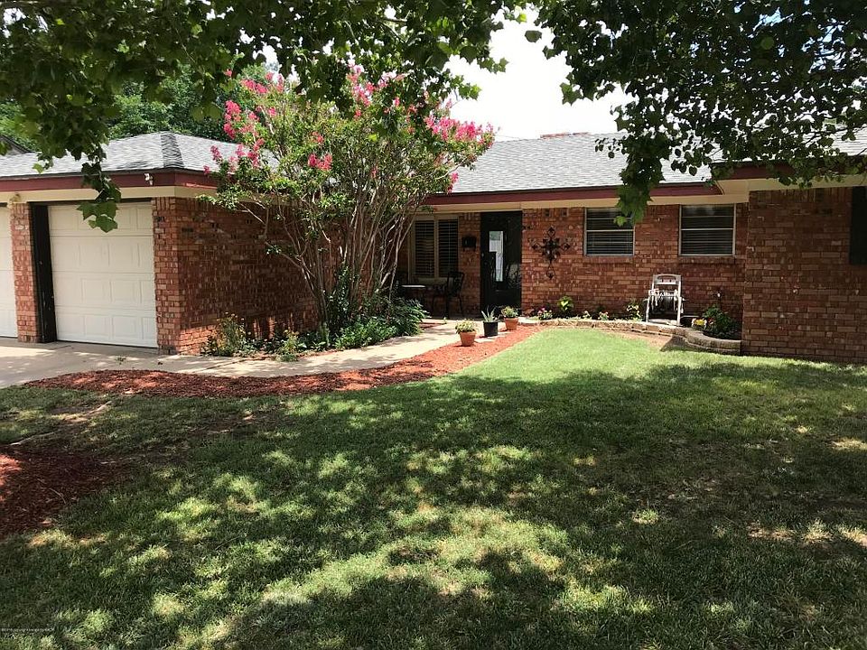 2nd image of 3703 Torre Dr