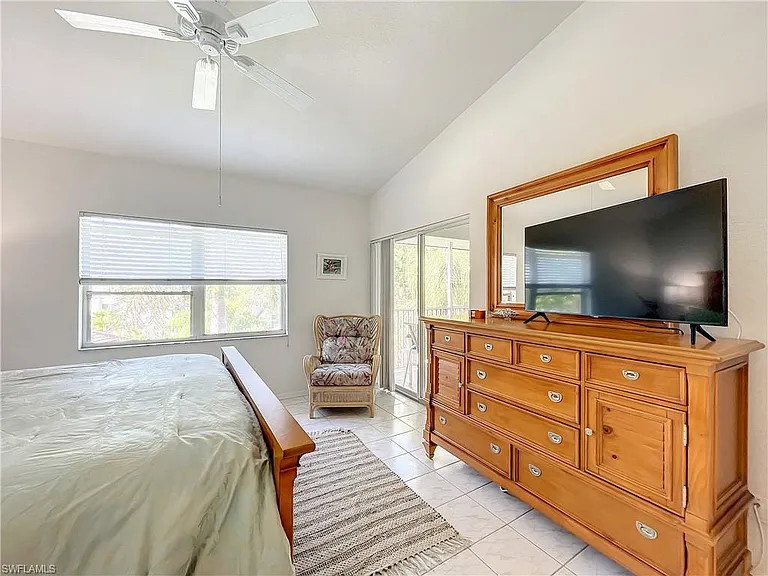 470 Bermuda Cove Way #2-303 — Photo 12