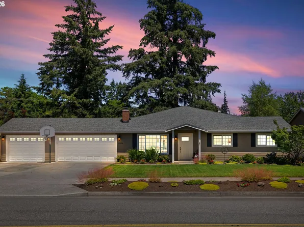 15304 NE 78th St, Vancouver, WA 98682