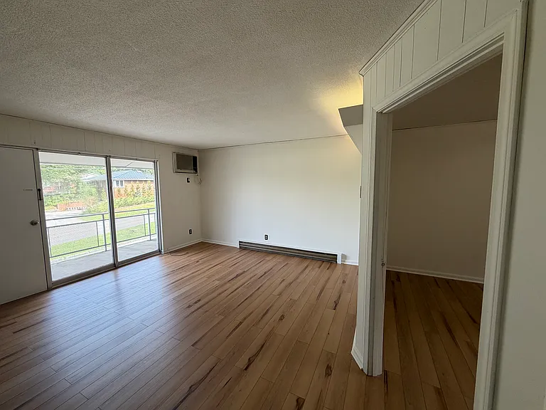 712 Carter Sells Rd #8 — Photo 8